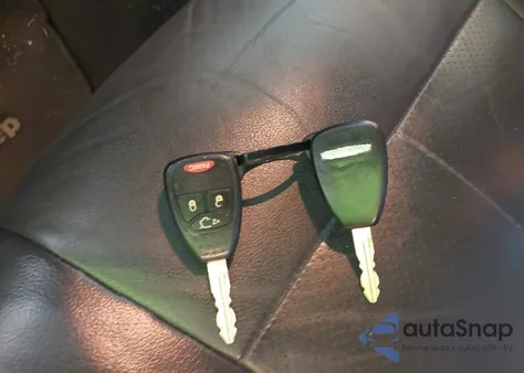 2012 Jeep Liberty Sport from USA, damaged, VIN 1C4PJMAK0CW199104